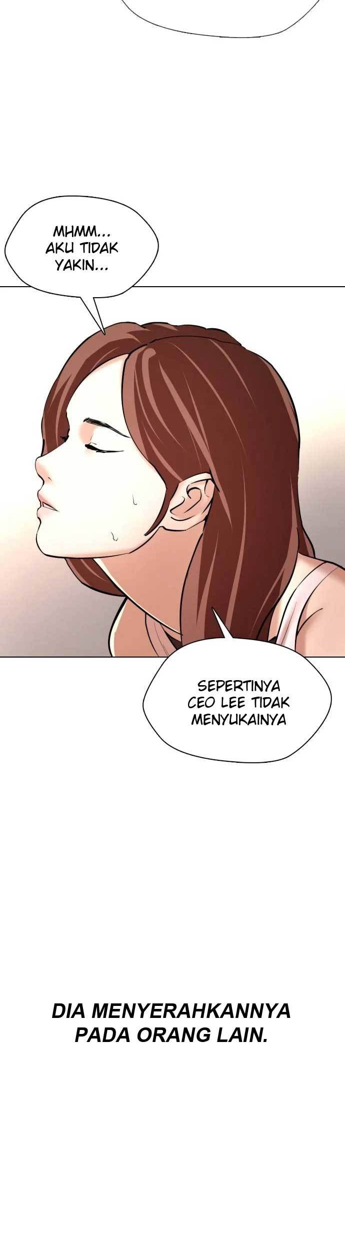 The 18-Year-Old Spy Chapter 5 - halaman 93