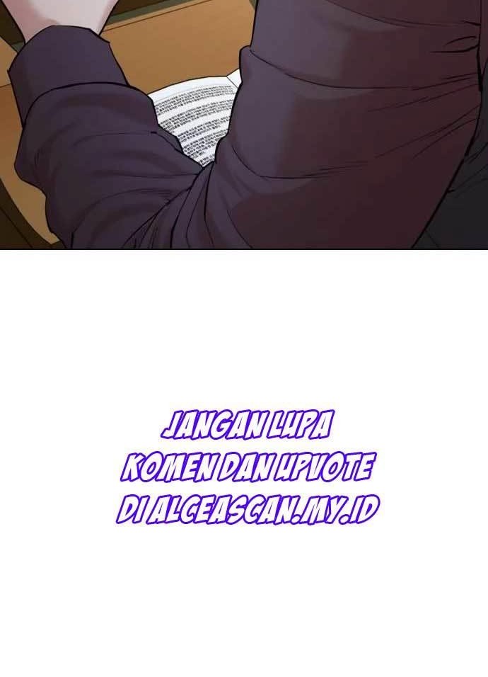 The 18-Year-Old Spy Chapter 5 - halaman 98
