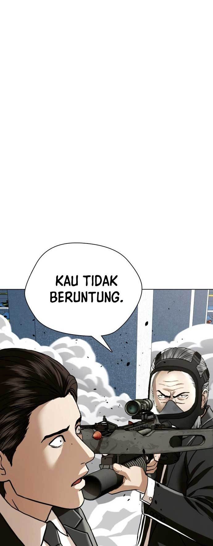 The 18-Year-Old Spy Chapter 50 - halaman 75