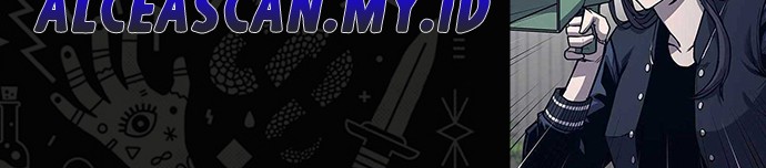The 18-Year-Old Spy Chapter 50 - halaman 77