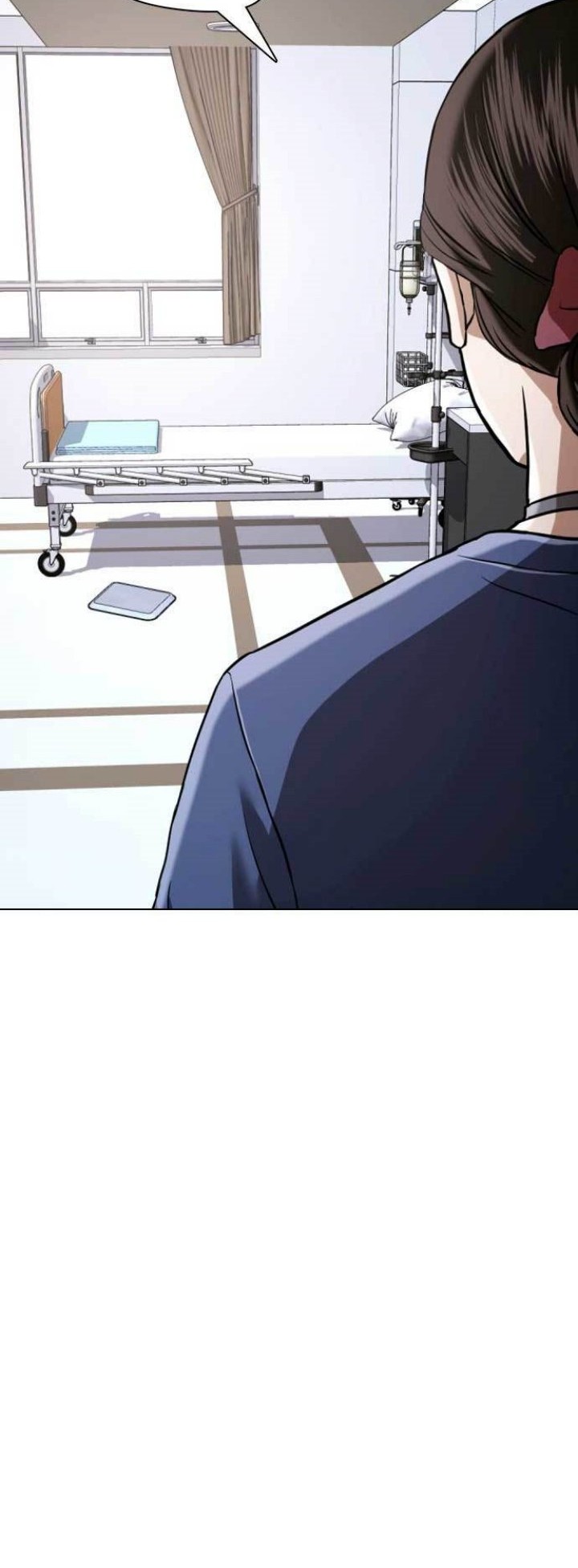 The 18-Year-Old Spy Chapter 51 - halaman 35