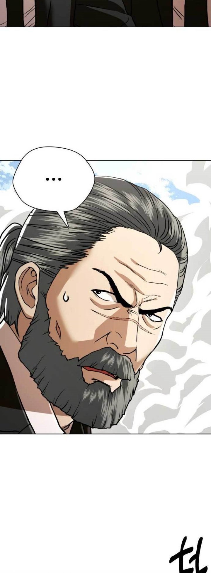 The 18-Year-Old Spy Chapter 51 - halaman 49