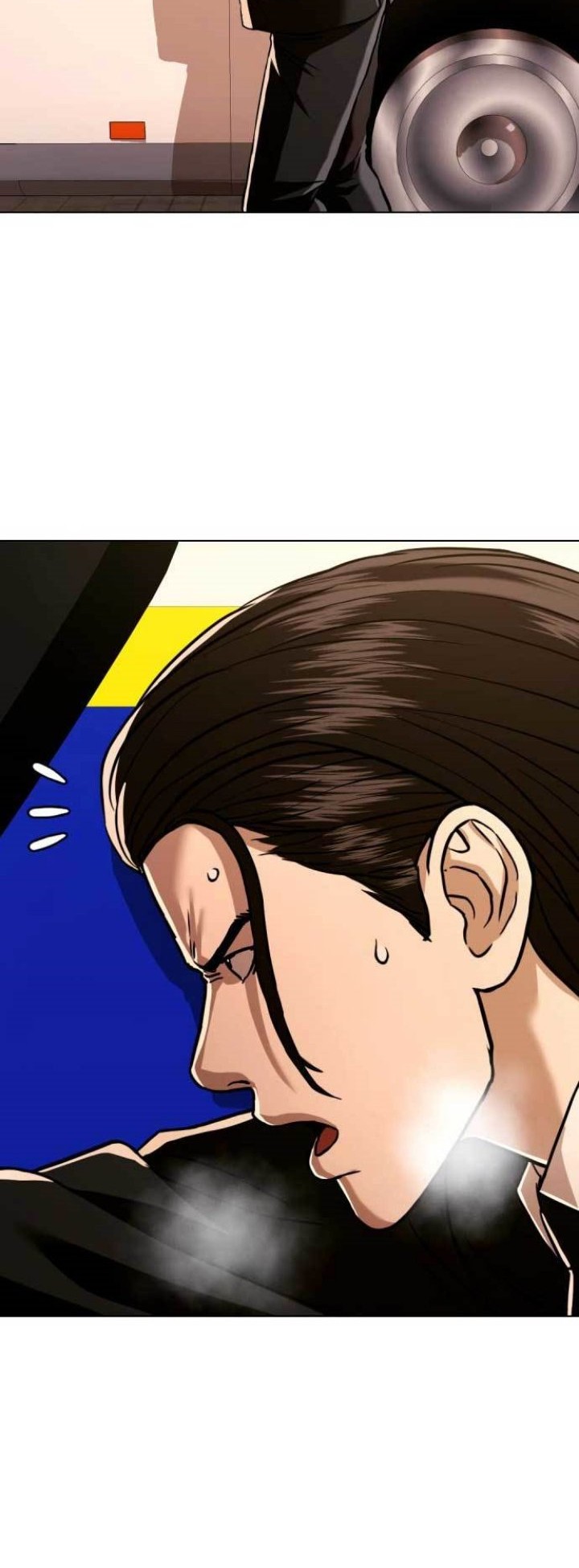The 18-Year-Old Spy Chapter 51 - halaman 61