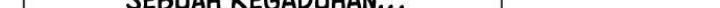 The 18-Year-Old Spy Chapter 52 - halaman 98