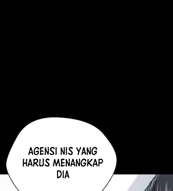 The 18-Year-Old Spy Chapter 53 - halaman 10