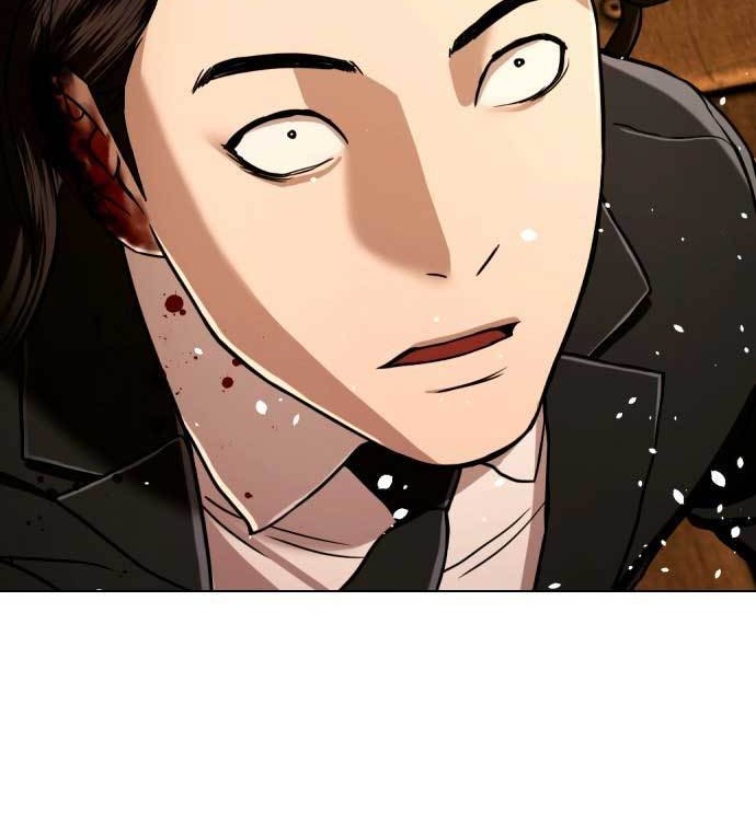 The 18-Year-Old Spy Chapter 53 - halaman 100