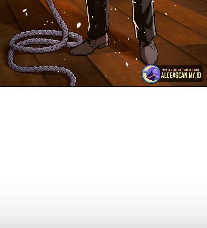 The 18-Year-Old Spy Chapter 53 - halaman 103