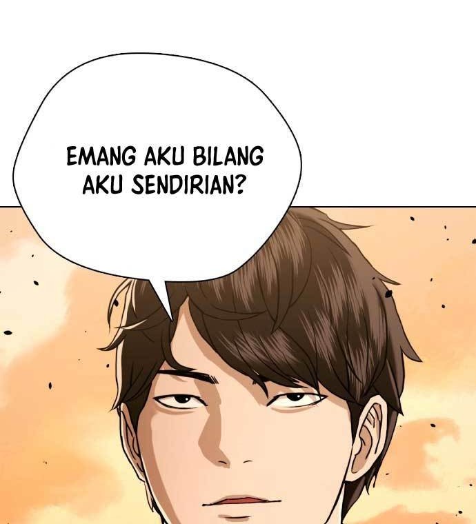 The 18-Year-Old Spy Chapter 53 - halaman 112