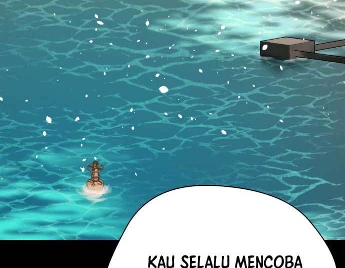 The 18-Year-Old Spy Chapter 53 - halaman 115