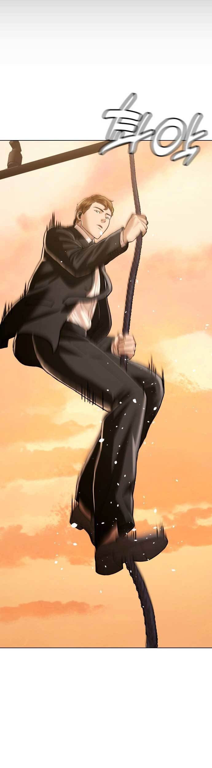 The 18-Year-Old Spy Chapter 53 - halaman 119