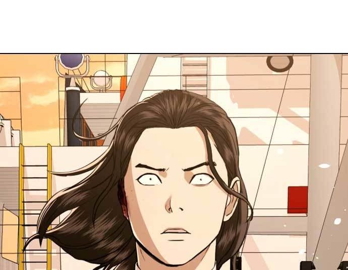 The 18-Year-Old Spy Chapter 53 - halaman 124