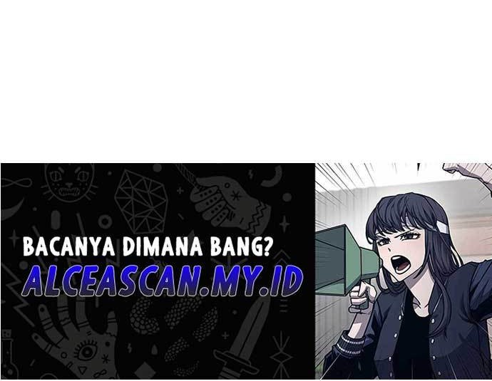 The 18-Year-Old Spy Chapter 53 - halaman 127