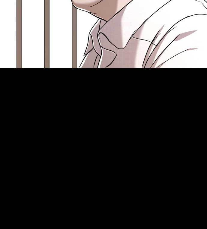 The 18-Year-Old Spy Chapter 53 - halaman 13