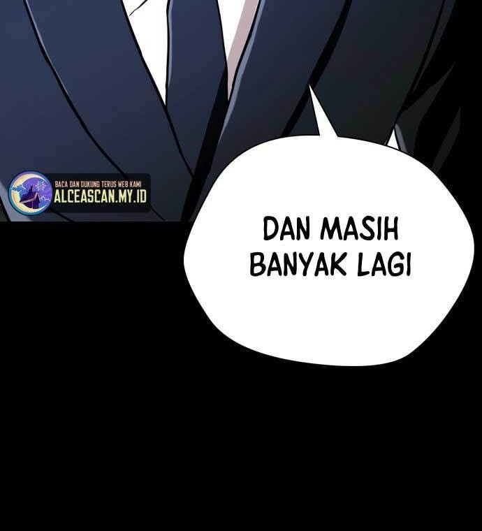 The 18-Year-Old Spy Chapter 53 - halaman 16