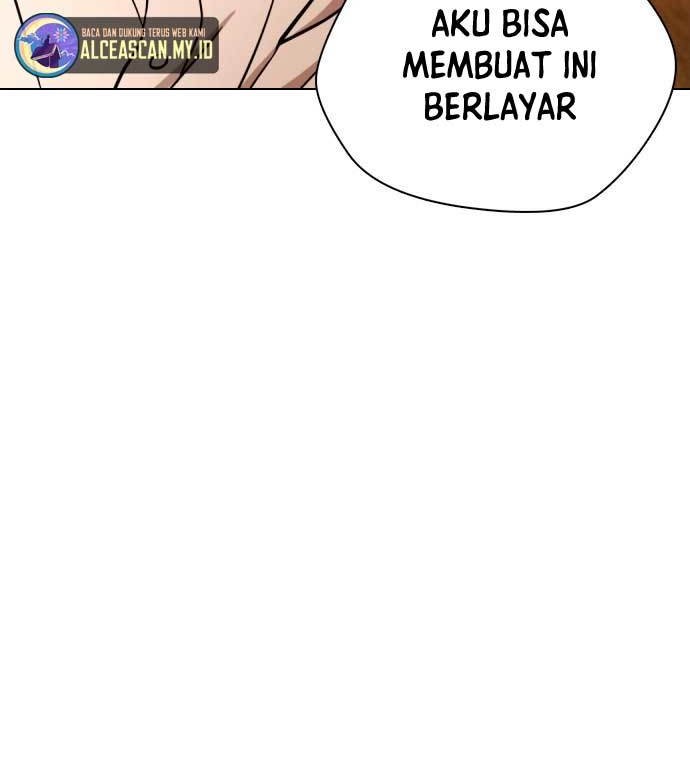 The 18-Year-Old Spy Chapter 53 - halaman 37