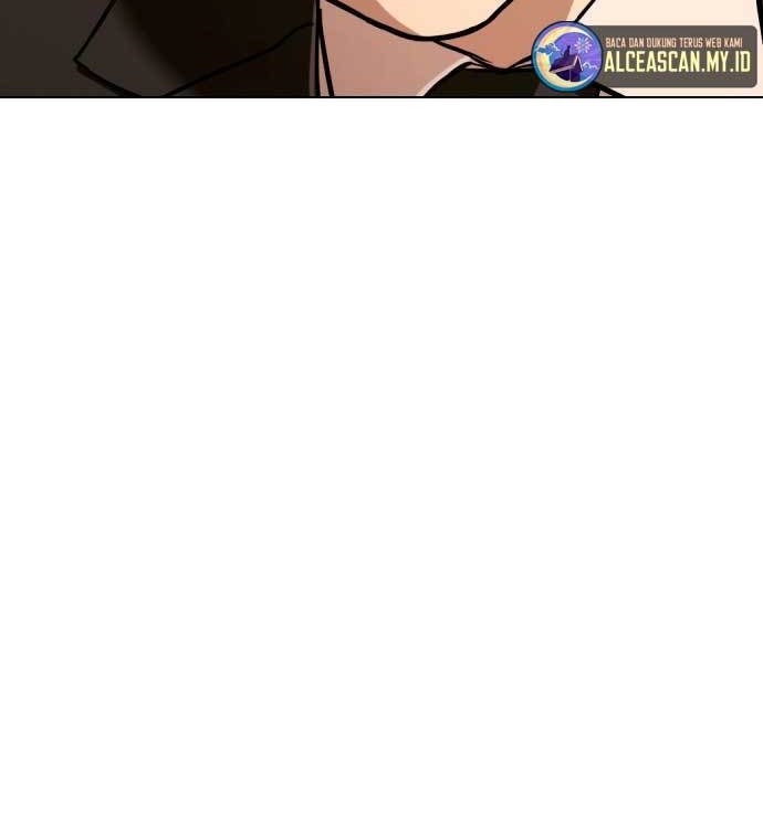 The 18-Year-Old Spy Chapter 53 - halaman 4