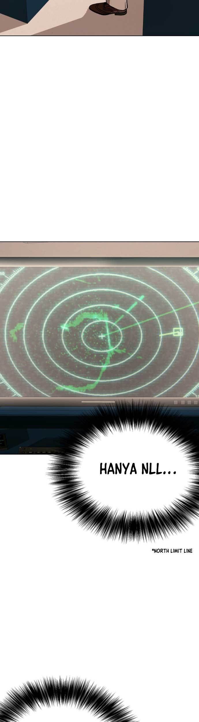 The 18-Year-Old Spy Chapter 53 - halaman 41