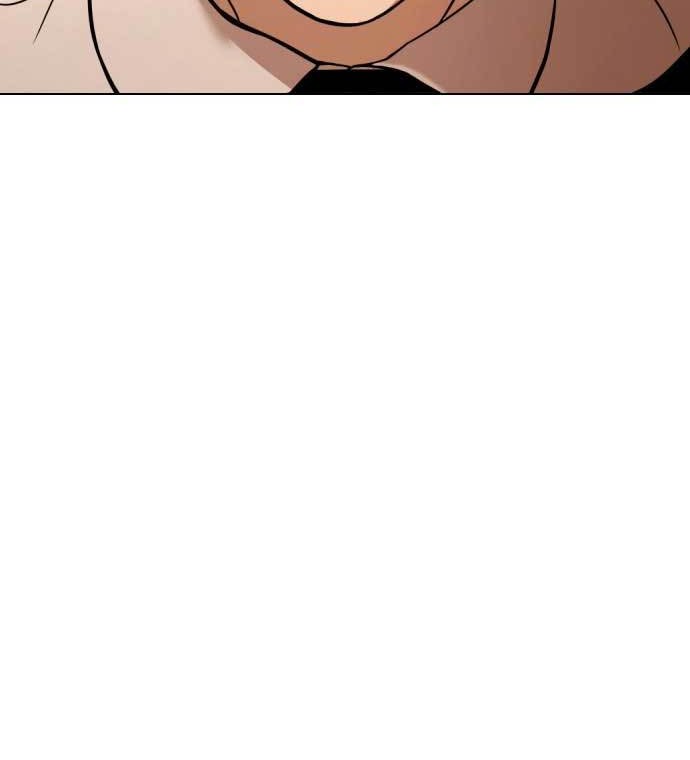 The 18-Year-Old Spy Chapter 53 - halaman 46