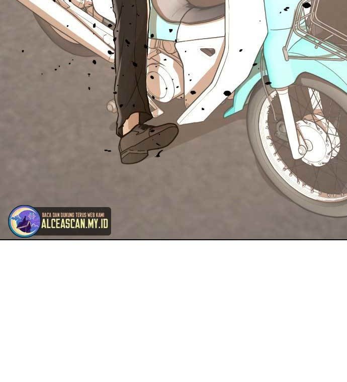 The 18-Year-Old Spy Chapter 53 - halaman 49