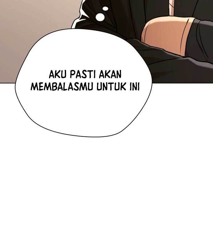 The 18-Year-Old Spy Chapter 53 - halaman 52