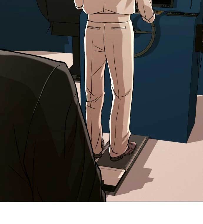 The 18-Year-Old Spy Chapter 53 - halaman 55
