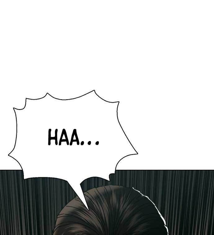 The 18-Year-Old Spy Chapter 53 - halaman 64