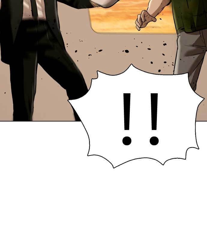 The 18-Year-Old Spy Chapter 53 - halaman 67