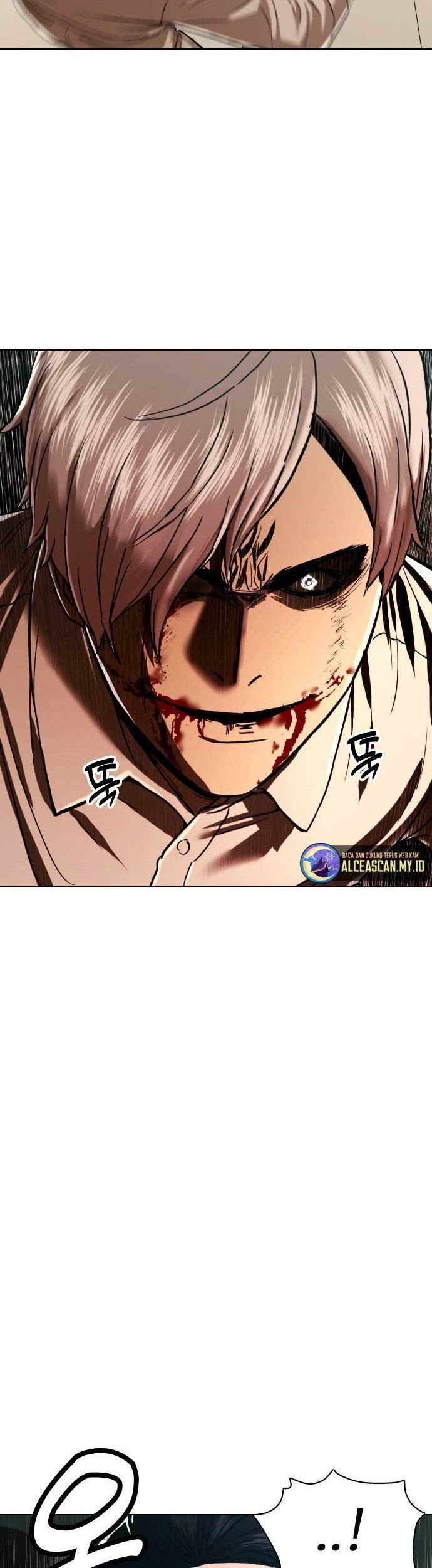 The 18-Year-Old Spy Chapter 53 - halaman 69