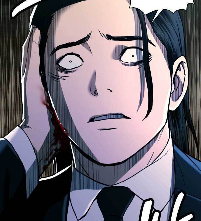 The 18-Year-Old Spy Chapter 53 - halaman 70