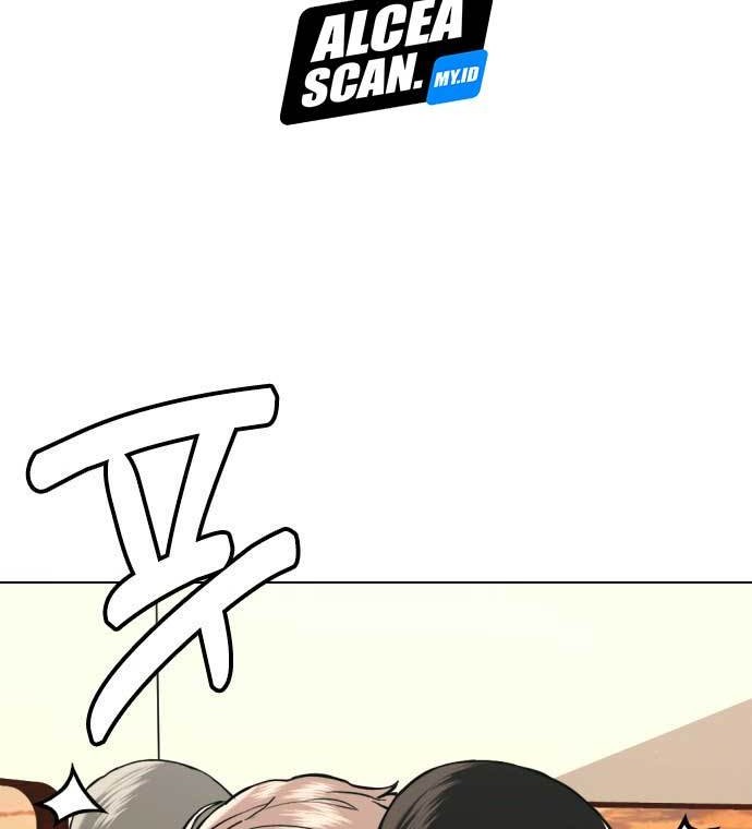 The 18-Year-Old Spy Chapter 53 - halaman 73