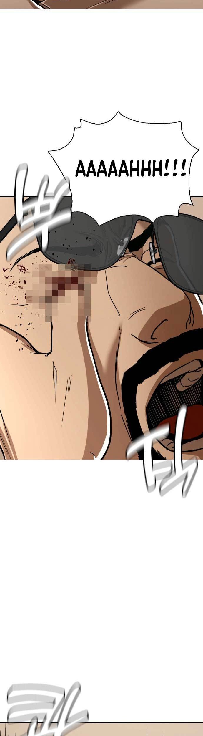 The 18-Year-Old Spy Chapter 53 - halaman 75