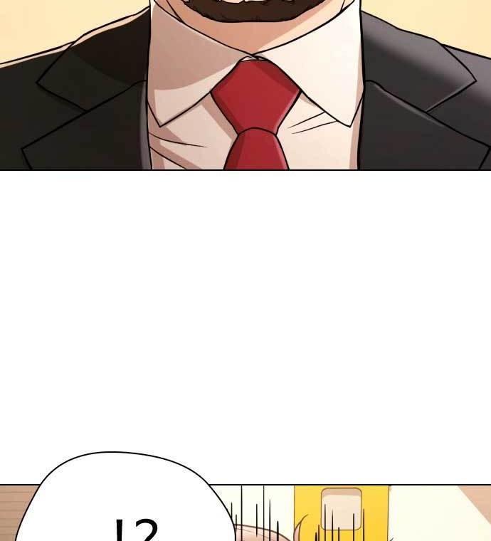 The 18-Year-Old Spy Chapter 53 - halaman 88