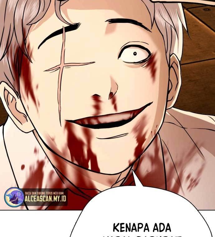 The 18-Year-Old Spy Chapter 53 - halaman 94