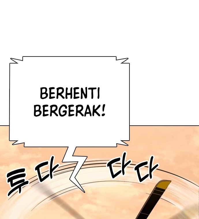 The 18-Year-Old Spy Chapter 53 - halaman 97