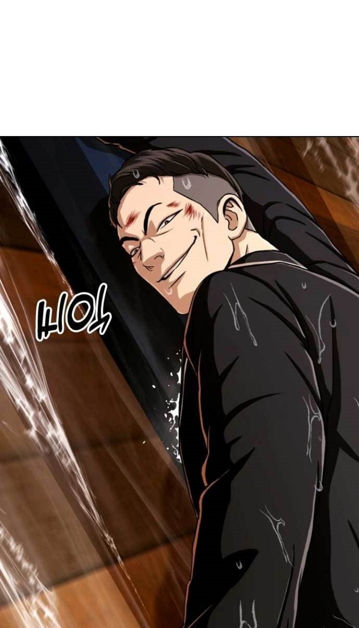 The 18-Year-Old Spy Chapter 54 - halaman 15