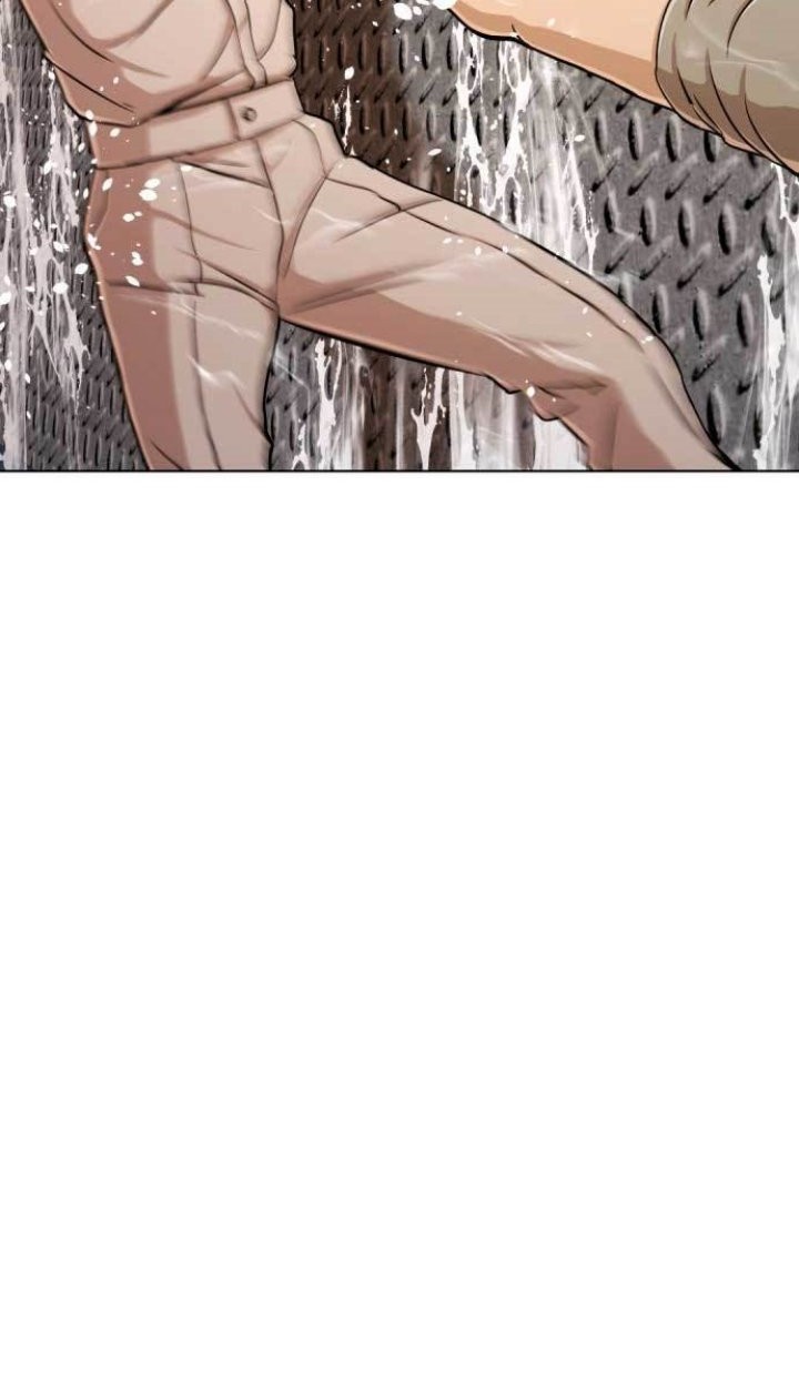 The 18-Year-Old Spy Chapter 54 - halaman 24