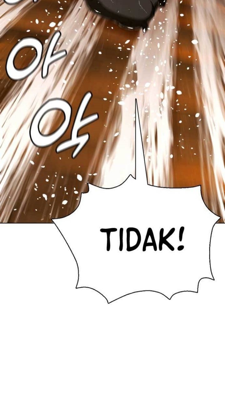 The 18-Year-Old Spy Chapter 54 - halaman 39
