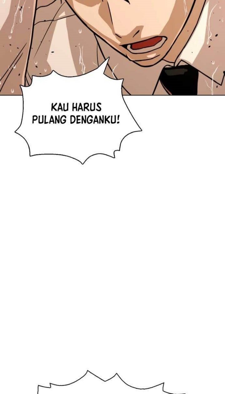 The 18-Year-Old Spy Chapter 54 - halaman 64
