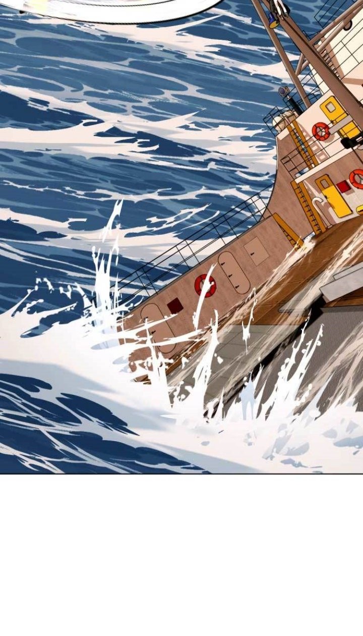 The 18-Year-Old Spy Chapter 54 - halaman 67