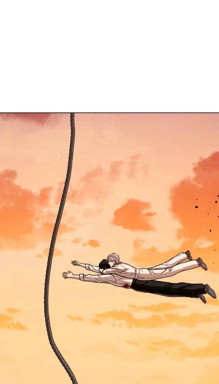 The 18-Year-Old Spy Chapter 54 - halaman 76