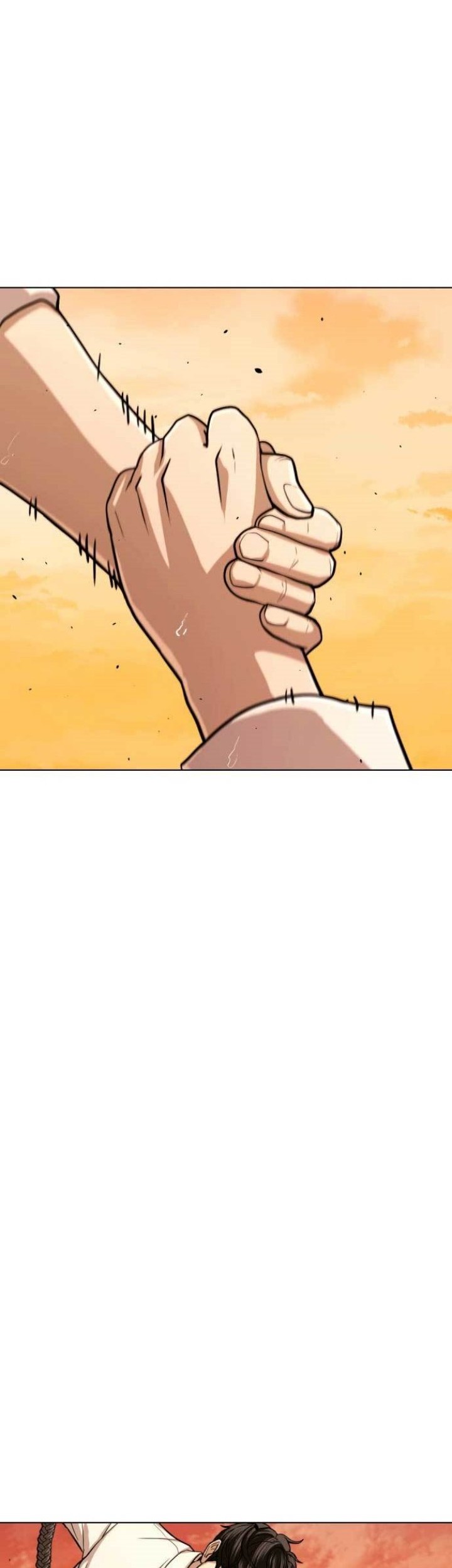 The 18-Year-Old Spy Chapter 54 - halaman 81