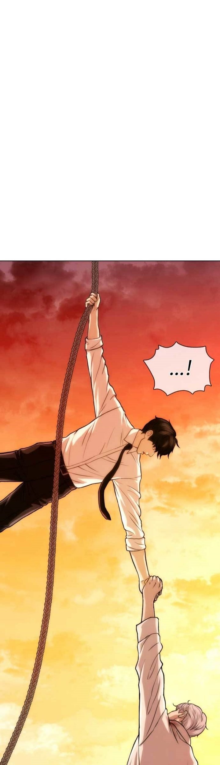 The 18-Year-Old Spy Chapter 54 - halaman 86