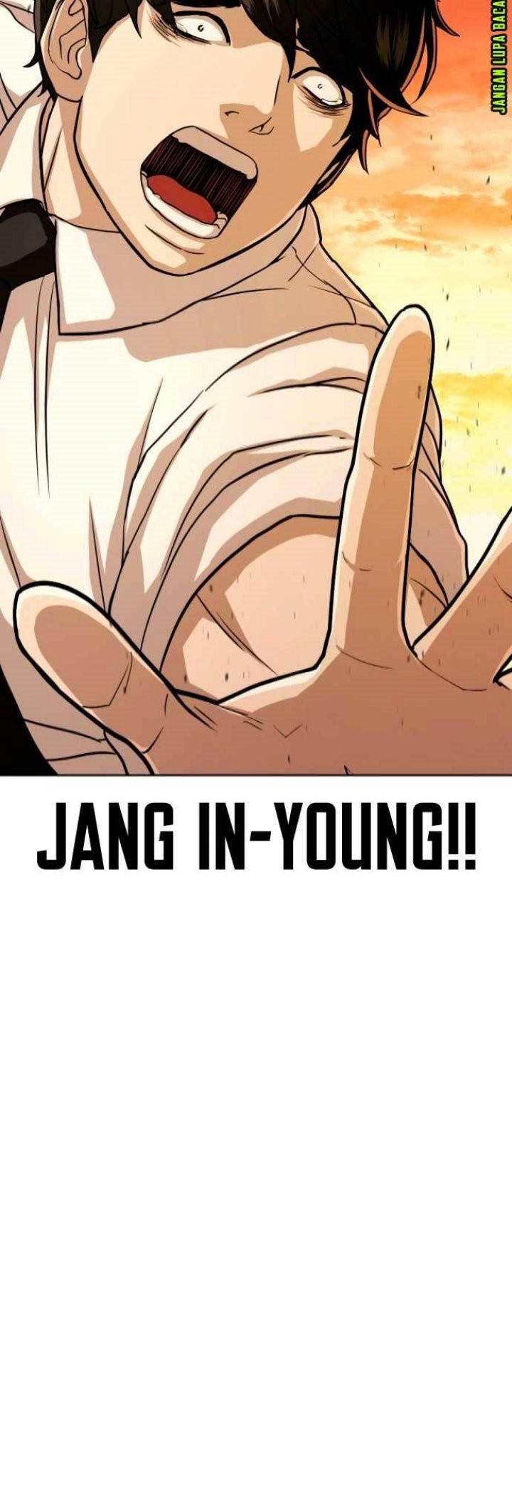 The 18-Year-Old Spy Chapter 54 - halaman 97