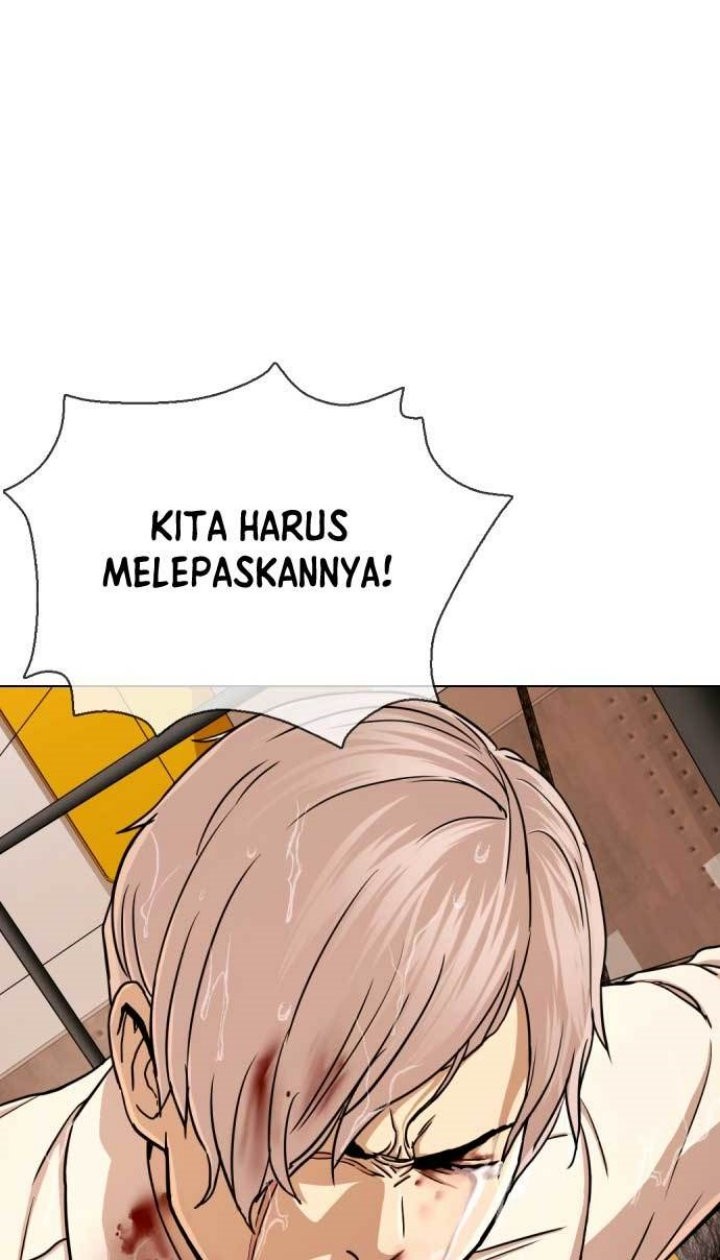 The 18-Year-Old Spy Chapter 55 - halaman 18