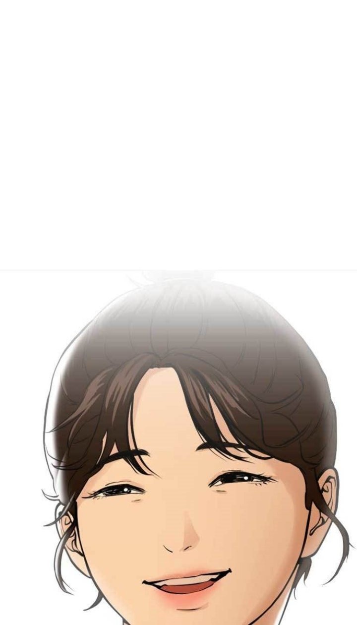 The 18-Year-Old Spy Chapter 55 - halaman 30