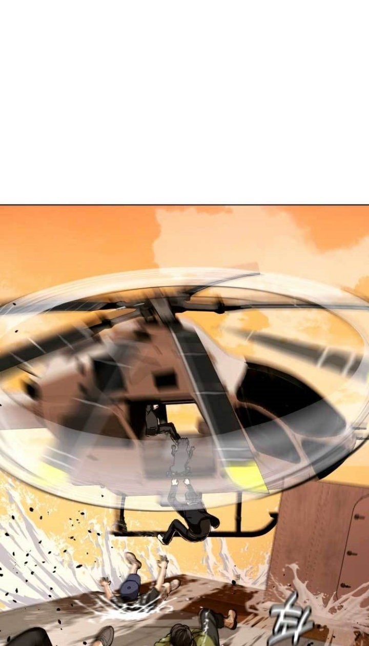 The 18-Year-Old Spy Chapter 55 - halaman 48