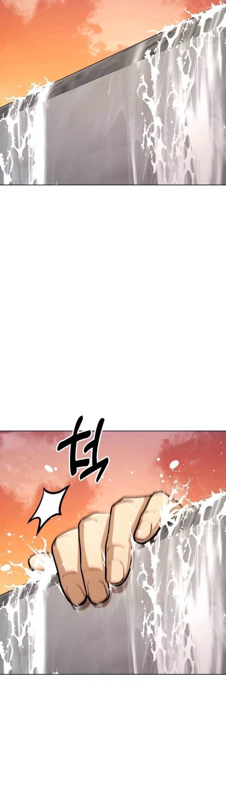 The 18-Year-Old Spy Chapter 55 - halaman 5