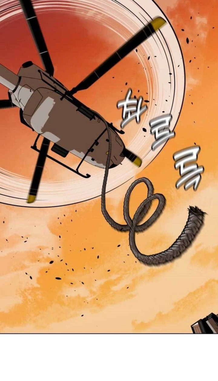 The 18-Year-Old Spy Chapter 55 - halaman 70