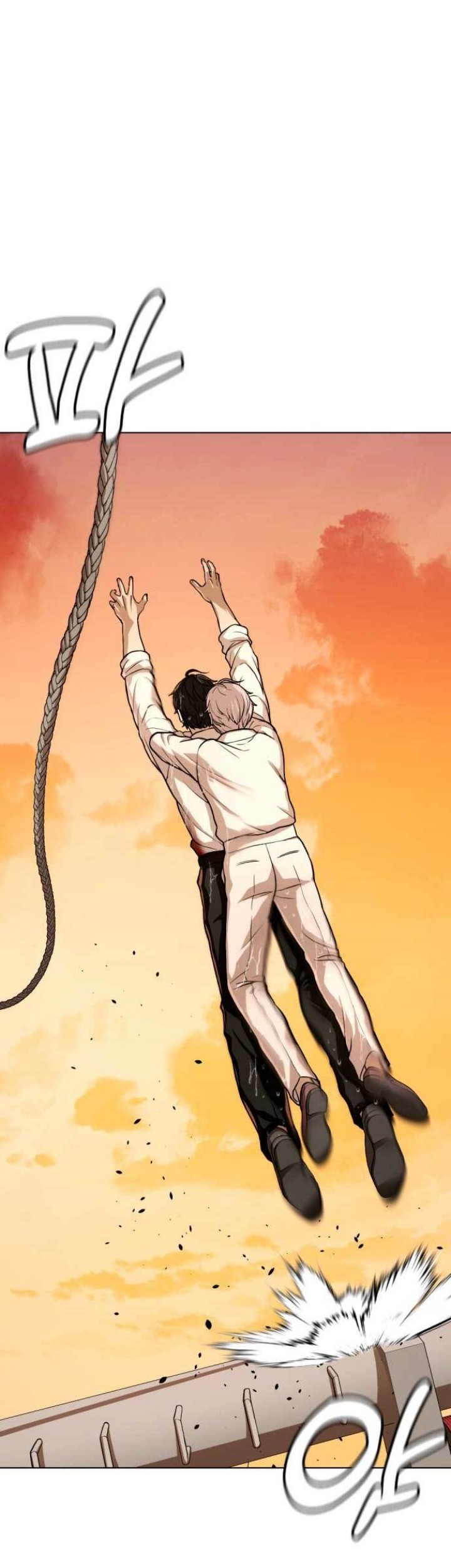 The 18-Year-Old Spy Chapter 55 - halaman 75