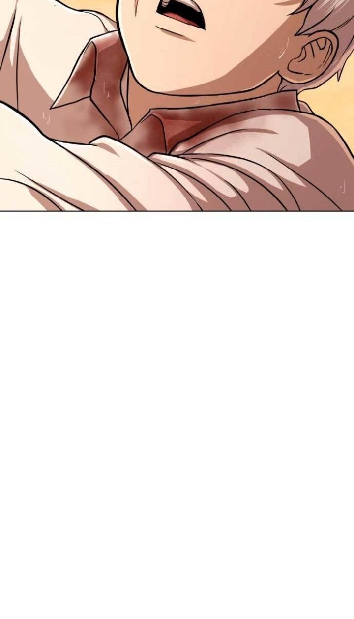 The 18-Year-Old Spy Chapter 55 - halaman 79